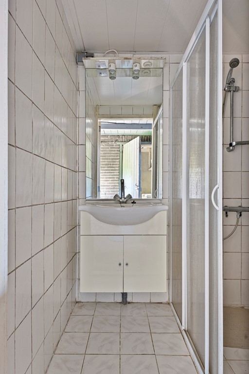 Foto 30 Oshaarseweg 71 7958 PR Koekange.jpg Foto 30 Oshaarseweg 71 7958 PR Koekange.jpg